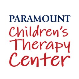 Paramount Children's Therapy Center