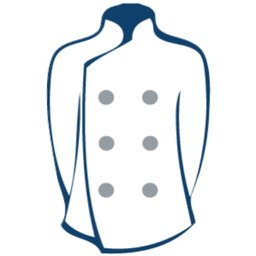 Culinary Services Group logo