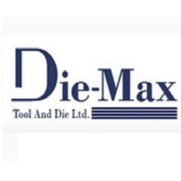 Die Max Tool and Die