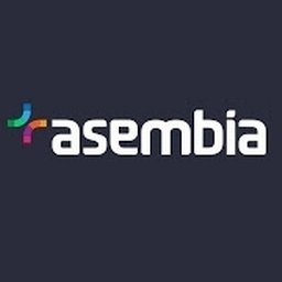 Asembia logo