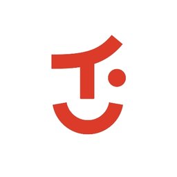 company-logo