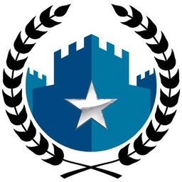 US Best Credit Solutions, Inc.