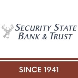 Security State Bank & Trust
