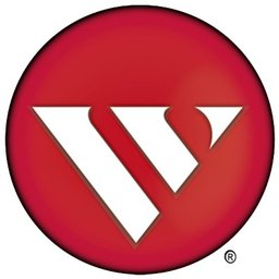 companyLogo