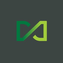 Diamond Assets logo