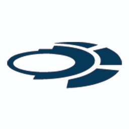 tic Medizintechnik GmbH & Co. KG