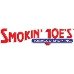 Smokin' Joe's Tobacco Shop, Inc. Careers and Employment