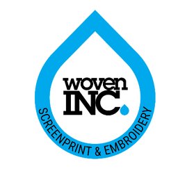 Woven Inc Ltd