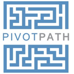 Pivot Path Solutions logo