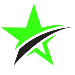Star Phones Australia Pty Ltd