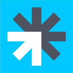 Kingston College logo