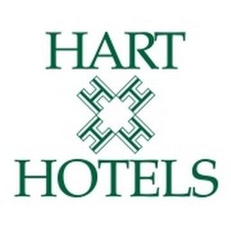 companyLogo