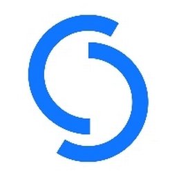 Counterpart logo