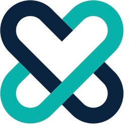 Brennans Group logo