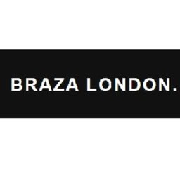 Logo de braza