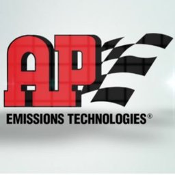 AP Emissions Technologies, LLC logo