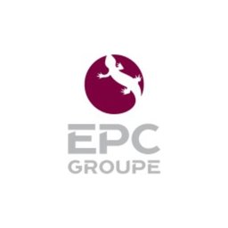 EPC France - Logo