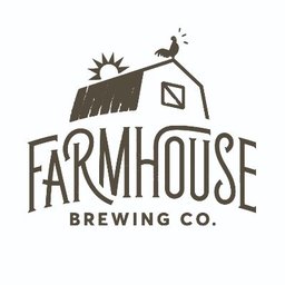 Farmhouse brewing co.
