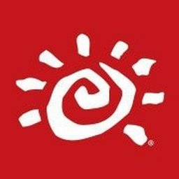 companyLogo