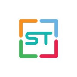 Supreme Technologies logo