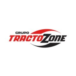 Grupo TractoZone