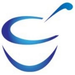 companyLogo