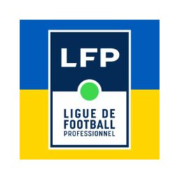 LIGUE DE FOOTBALL PROFESSIONNEL | Adopt1Alternant - Offres d'emploi en stage et alternance