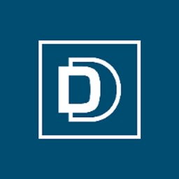 North Port, Florida Jobs, Employment in North Port, FL | Indeed