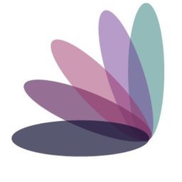 companyLogo
