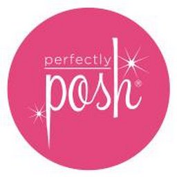 Working at Perfectly Posh: 100 Reviews | Indeed.com