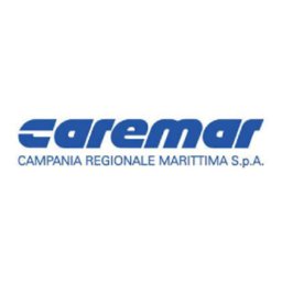caremar