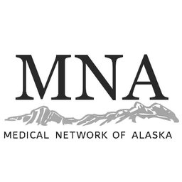 Medical Network of Alaska