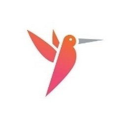 companyLogo