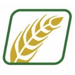 Pattison Agriculture Limited Logo