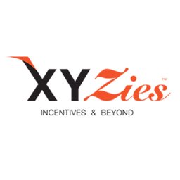 The Preferred Prepaid logo