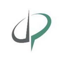 companyLogo