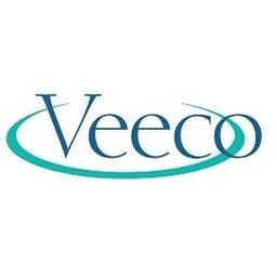Veeco-logo