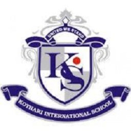 companyLogo