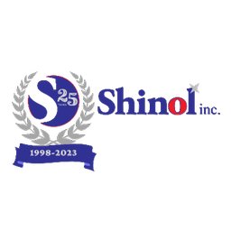 Shinol Inc.