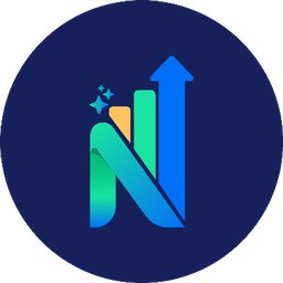 Neolytix LLC logo