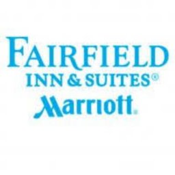 Front Desk Agent Salaries in the United States for Fairfield Inn & Suites |  Indeed.com