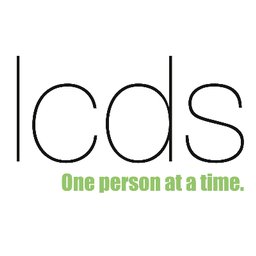 Lambton County Developmental Services