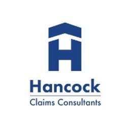 Hancock Claims Consultants logo