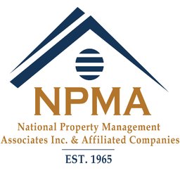 National Property Management Associates, Inc. logo