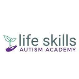 Life Skills Autism Academy