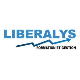 liberalys.com@gmail.com logo