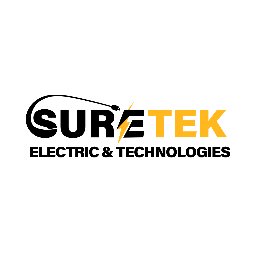 SureTek Electric & Technologies
