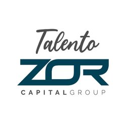 GRUPO ZOR