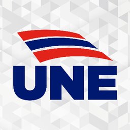 Centro Universitario UNE A.C
