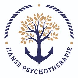 Hanse Psychotherapie